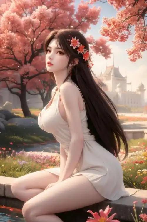 三体电视剧卡片配图