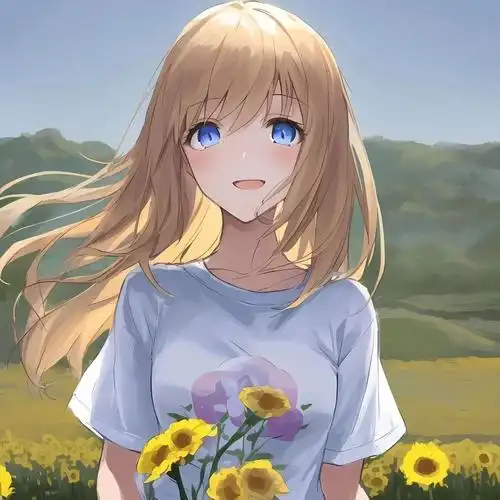 莉莉影视会员头像